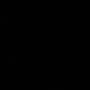 Meet your Posher, Isaac